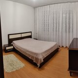 Drumul Taberei, Favorit, an 1977, parter/4, cu balcon, bloc reabilitat